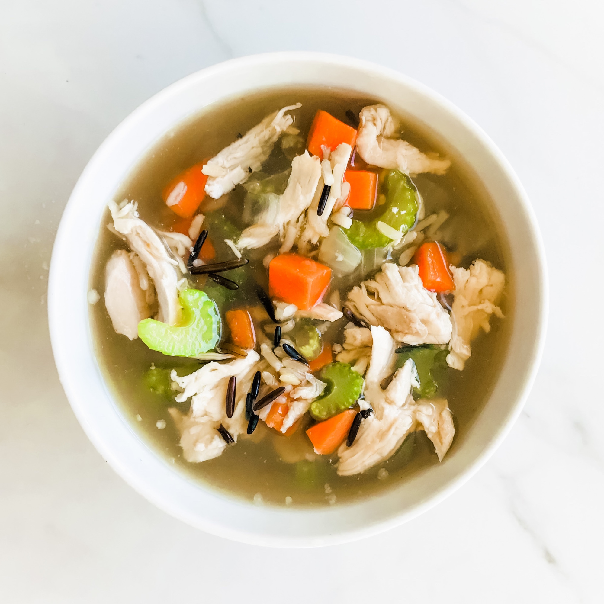 Chicken-and-wild-rice-soup-1.jpg