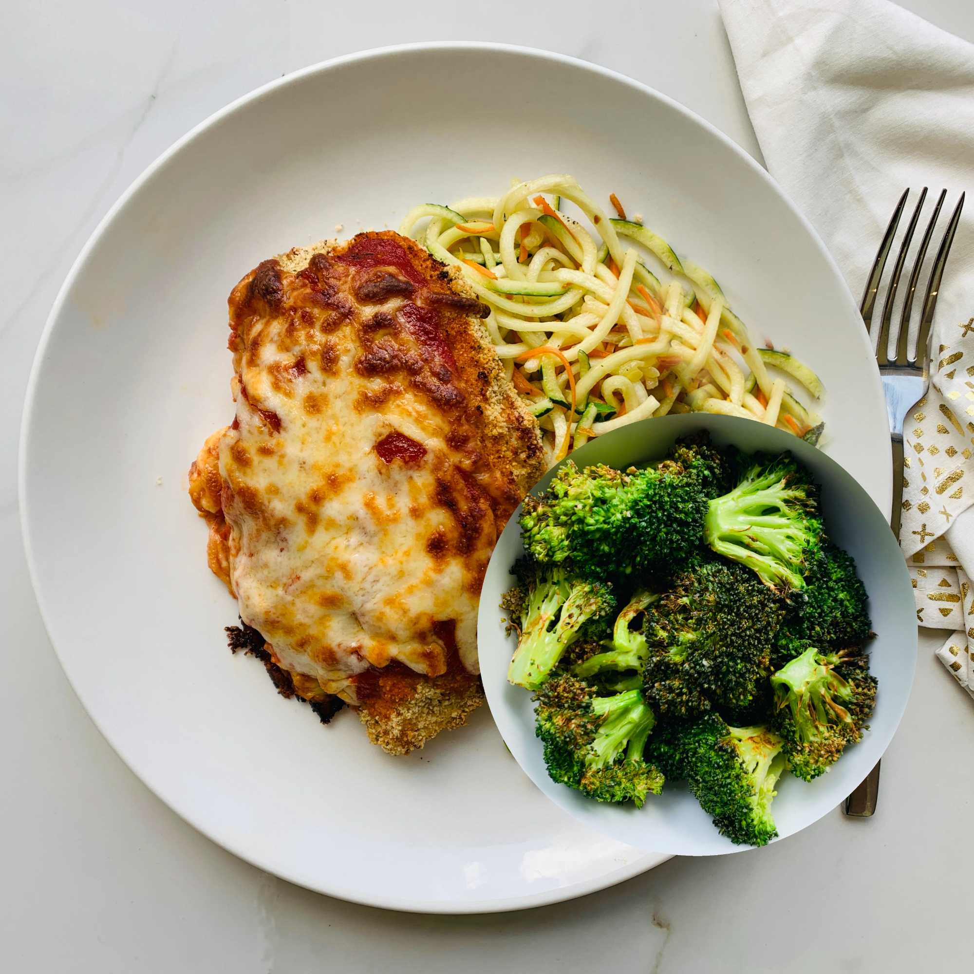 Chicken-parm-meal-2-1-1.jpg