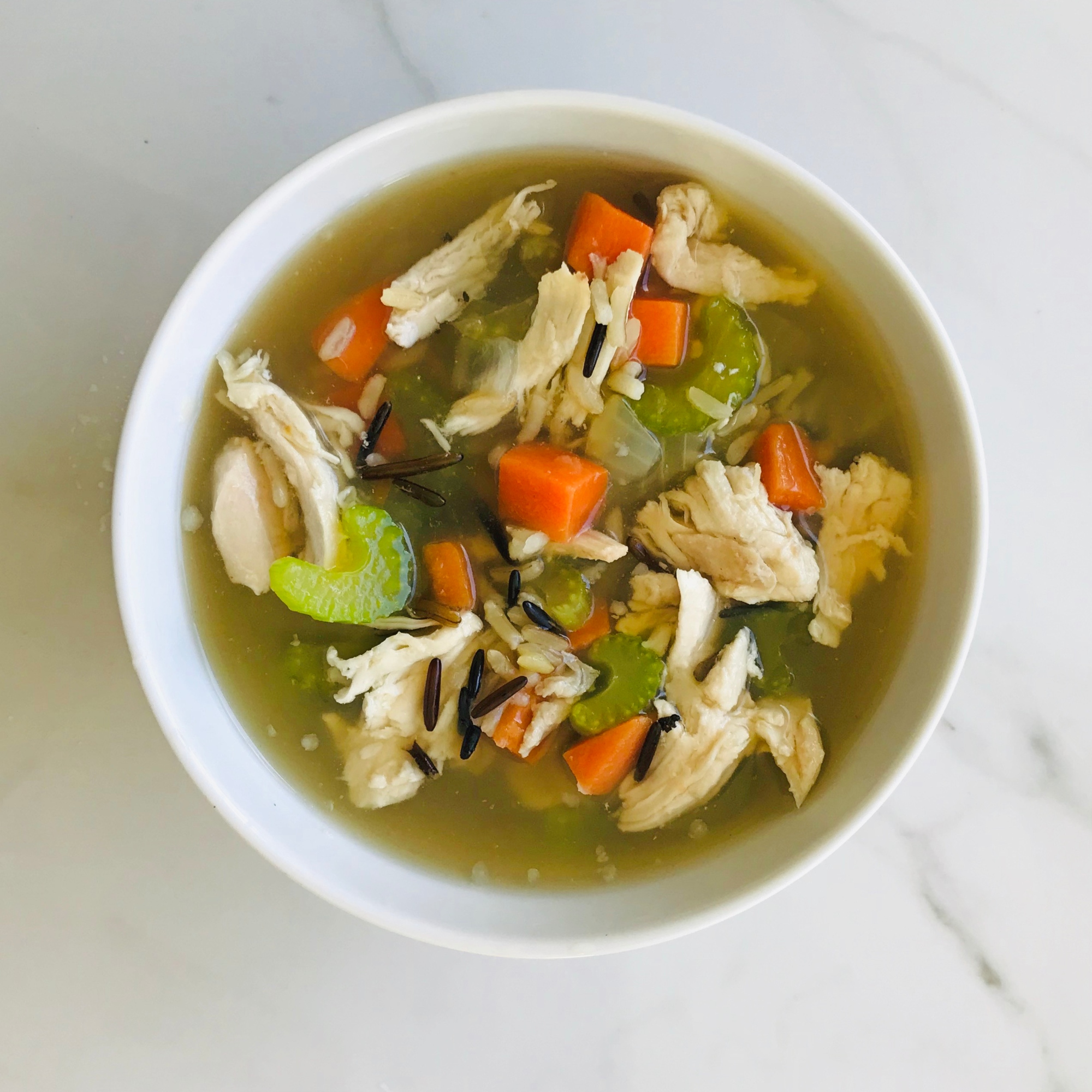 Chicken-wild-rice-soup-1.jpg