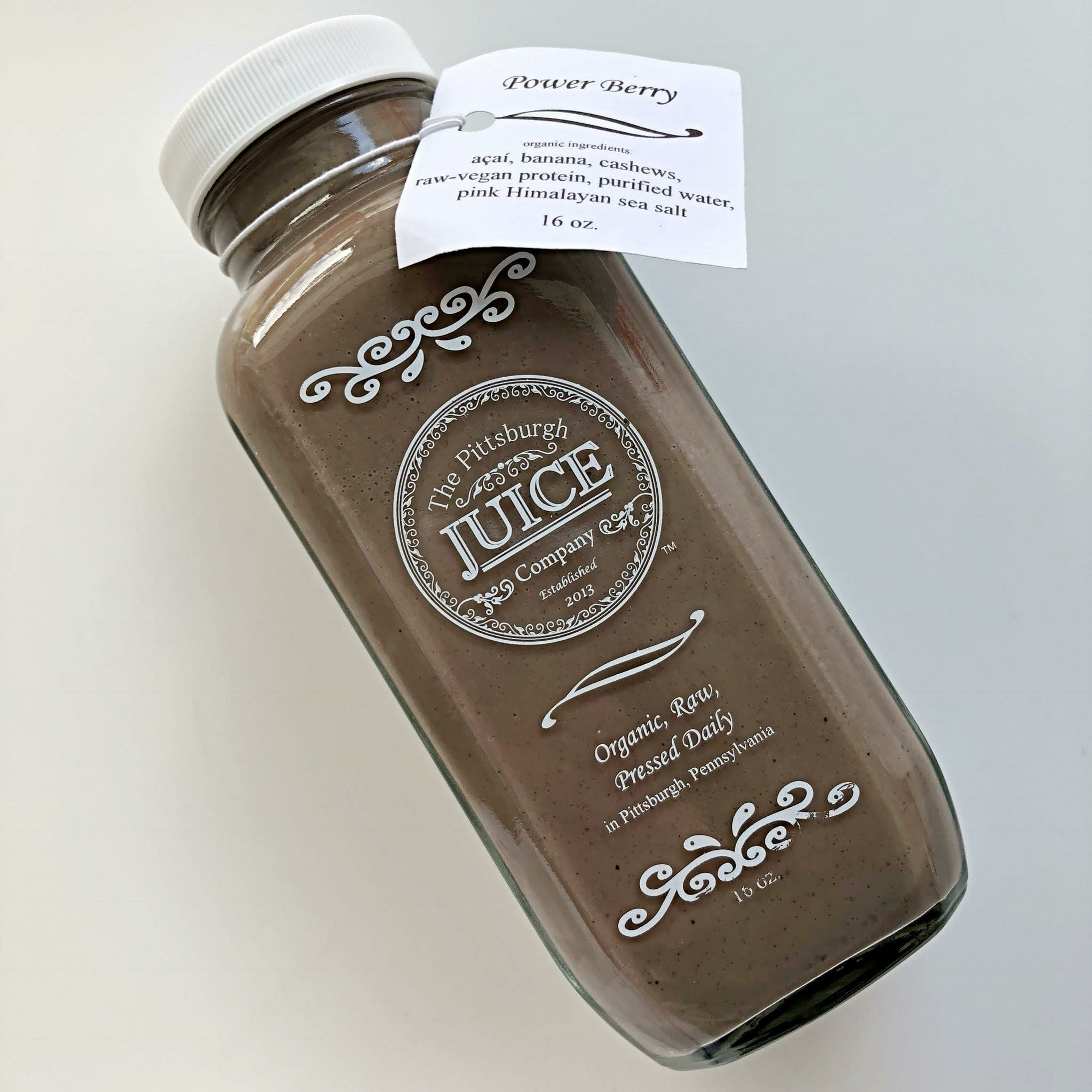 POwer-Berry-1.jpg