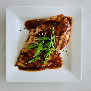 Teriyaki-chicken-1-1.jpg