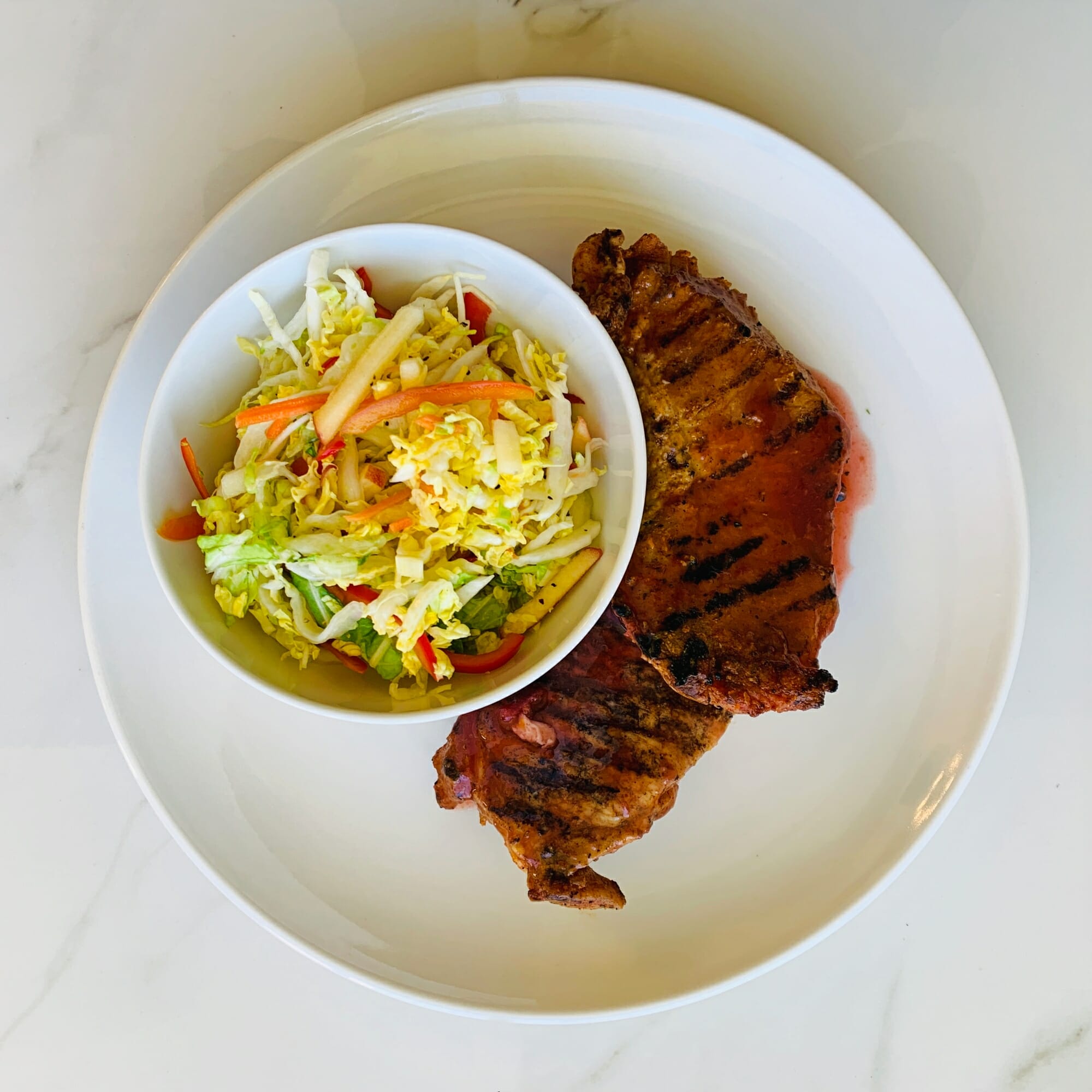 grilled-pork-chop-with-apple-slaw-1.jpg