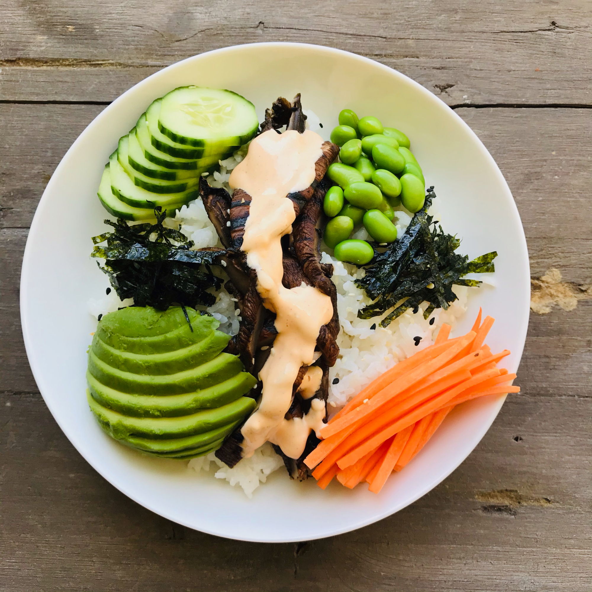 plant-sushi-bowl-1.jpg