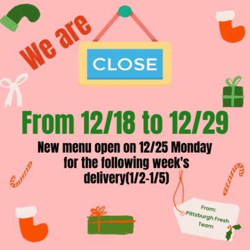 2023 Meal Graphic (1)