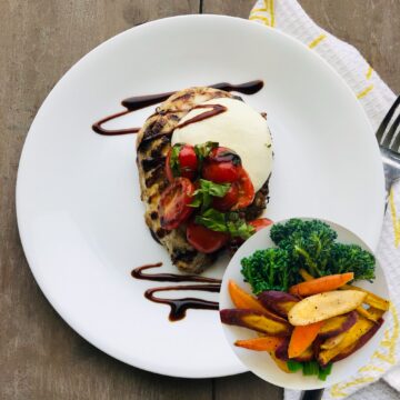 caprese-chicken-and-broccolini