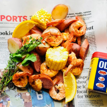 low country boil 2