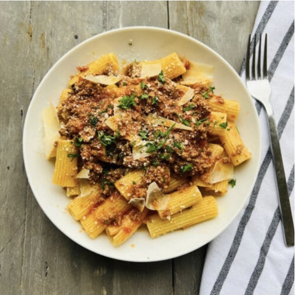 94FD090D-EE71-49B7-B7FD-E262541B6CE9